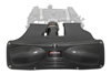 Picture of Black Series Cold Air Intake System - Carbon Fiber