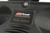 Picture of Black Series Cold Air Intake System - Carbon Fiber