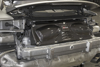 Picture of Black Series Cold Air Intake System - Carbon Fiber