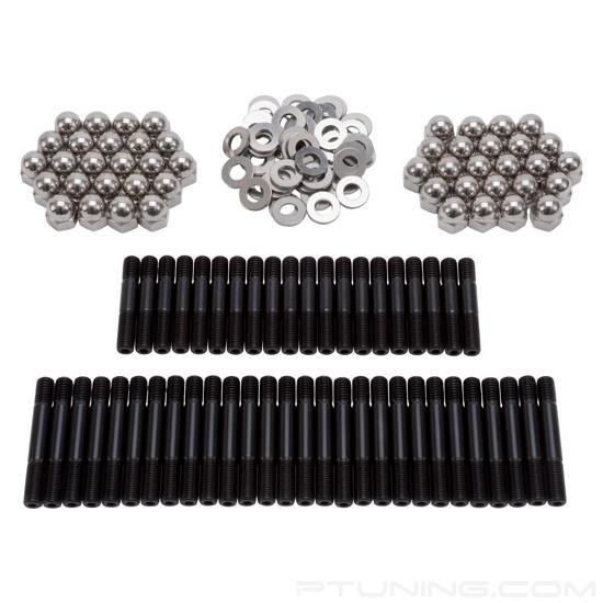 Picture of Flathead Cylinder Head Stud Kit