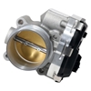 Picture of Power-Plus Series Throttle Body Assembly