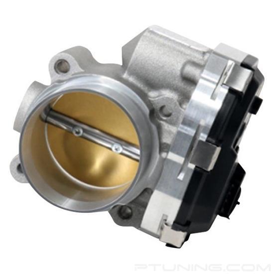 Picture of Power-Plus Series Throttle Body Assembly