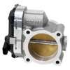 Picture of Power-Plus Series Throttle Body Assembly