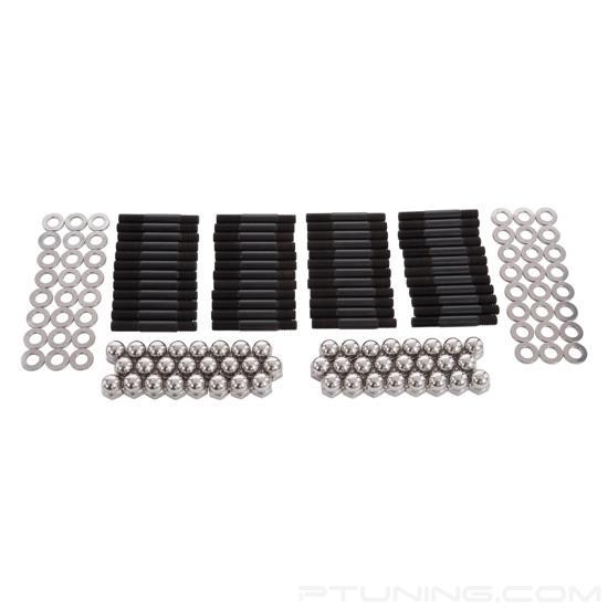 Picture of Flathead Cylinder Head Stud Kit