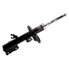 Picture of Excel-G Front Passenger Side Twin-Tube Strut