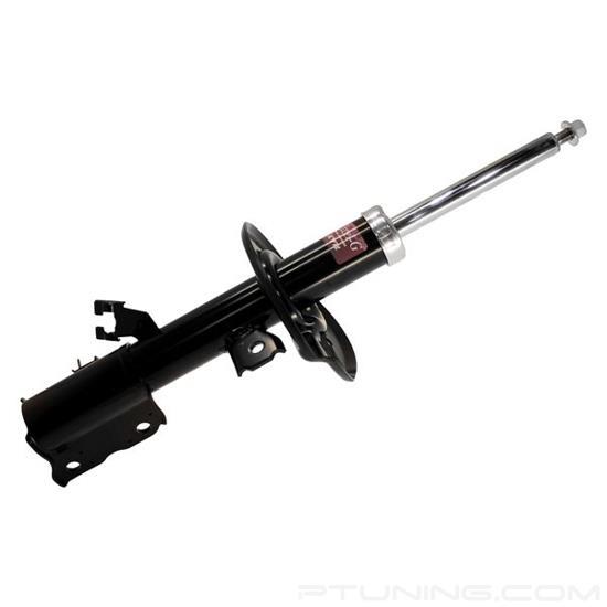Picture of Excel-G Front Passenger Side Twin-Tube Strut