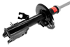 Picture of Excel-G Front Passenger Side Twin-Tube Strut