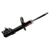 Picture of Excel-G Front Passenger Side Twin-Tube Strut