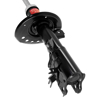 Picture of Excel-G Front Passenger Side Twin-Tube Strut