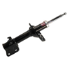 Picture of Excel-G Front Driver Side Twin-Tube Strut
