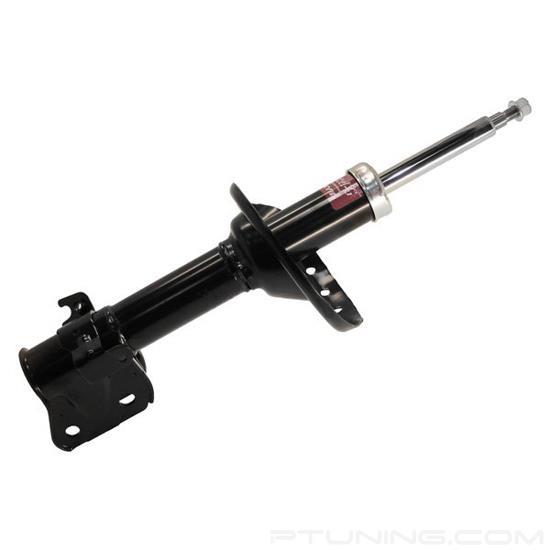 Picture of Excel-G Front Driver Side Twin-Tube Strut