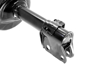 Picture of Excel-G Front Driver Side Twin-Tube Strut