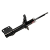 Picture of Excel-G Front Driver Side Twin-Tube Strut