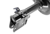 Picture of Excel-G Front Driver Side Twin-Tube Strut