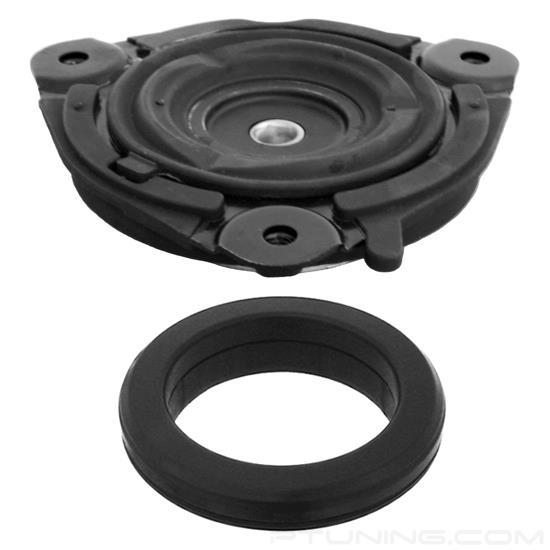 Picture of Front Strut Mounting Kit