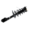 Picture of Strut-Plus Rear Passenger Side Twin-Tube Complete Strut Assembly