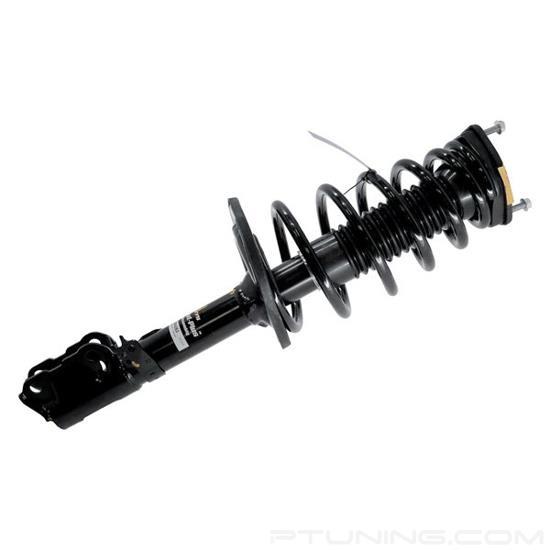 Picture of Strut-Plus Rear Passenger Side Twin-Tube Complete Strut Assembly