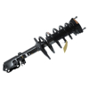Picture of Strut-Plus Rear Passenger Side Twin-Tube Complete Strut Assembly