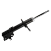 Picture of Excel-G Front Driver Side Twin-Tube Strut