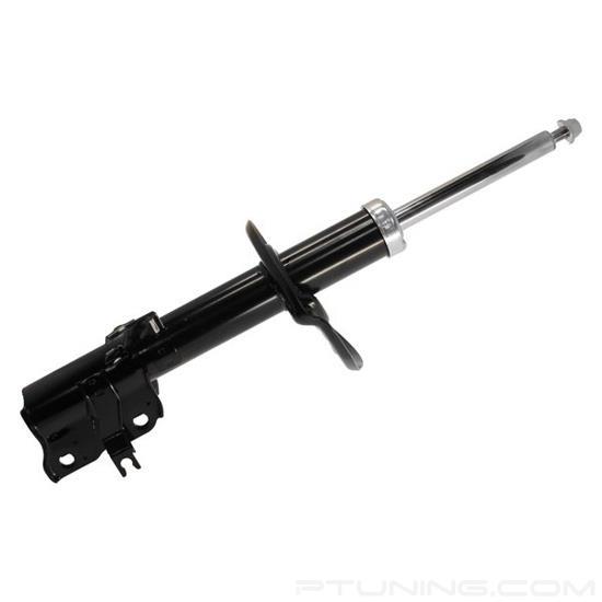 Picture of Excel-G Front Driver Side Twin-Tube Strut