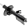 Picture of Excel-G Front Driver Side Twin-Tube Strut
