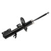 Picture of Excel-G Front Driver Side Twin-Tube Strut