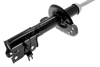 Picture of Excel-G Front Driver Side Twin-Tube Strut