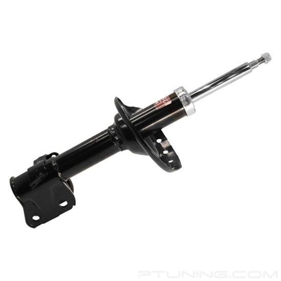Picture of Excel-G Front Passenger Side Twin-Tube Strut
