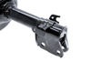 Picture of Excel-G Front Passenger Side Twin-Tube Strut