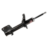 Picture of Excel-G Front Passenger Side Twin-Tube Strut