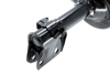 Picture of Excel-G Front Passenger Side Twin-Tube Strut