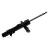 Picture of Excel-G Front Driver Side Twin-Tube Strut