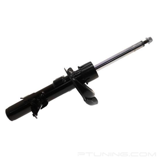 Picture of Excel-G Front Driver Side Twin-Tube Strut
