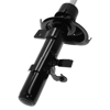 Picture of Excel-G Front Driver Side Twin-Tube Strut