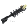 Picture of Strut-Plus Front Passenger Side Twin-Tube Complete Strut Assembly