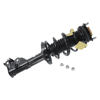 Picture of Strut-Plus Front Driver Side Twin-Tube Complete Strut Assembly