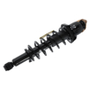 Picture of Strut-Plus Rear Passenger Side Twin-Tube Complete Strut Assembly