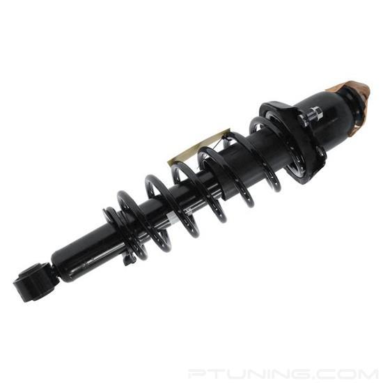Picture of Strut-Plus Rear Passenger Side Twin-Tube Complete Strut Assembly