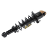 Picture of Strut-Plus Rear Passenger Side Twin-Tube Complete Strut Assembly