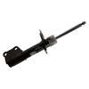 Picture of Excel-G Front Driver Side Twin-Tube Strut