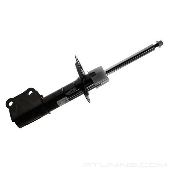 Picture of Excel-G Front Driver Side Twin-Tube Strut