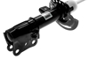 Picture of Excel-G Front Driver Side Twin-Tube Strut