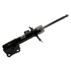 Picture of Excel-G Front Driver Side Twin-Tube Strut