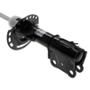 Picture of Excel-G Front Driver Side Twin-Tube Strut