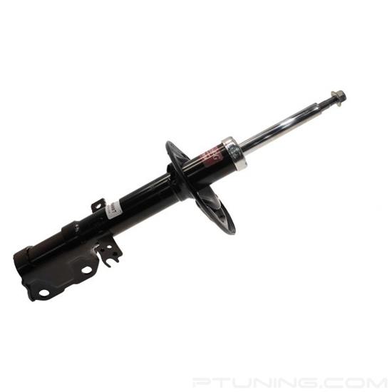 Picture of Excel-G Rear Driver Side Twin-Tube Strut