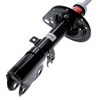 Picture of Excel-G Rear Driver Side Twin-Tube Strut