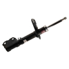 Picture of Excel-G Rear Driver Side Twin-Tube Strut