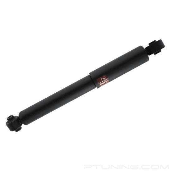 Picture of Excel-G Rear Driver or Passenger Side Twin-Tube Shock Absorber
