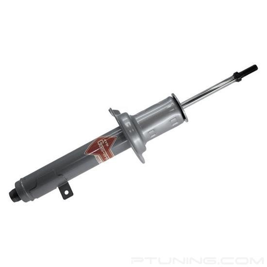 Picture of Gas-a-Just Front Driver Side Monotube Strut