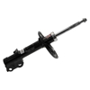 Picture of Excel-G Front Passenger Side Twin-Tube Strut